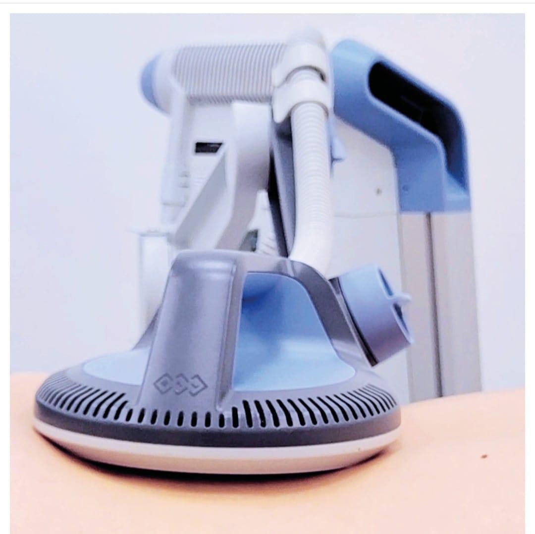 WhatsApp Image 2025-08-08 at 2.16.17 PM